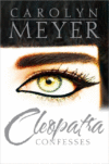 CLEOPATRA CONFESSES (HC)