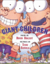 GIANT CHILDREN