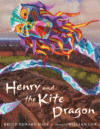 HENRY & THE KITE DRAGON