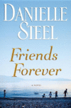 FRIENDS FOREVER