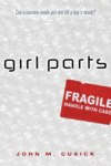 GIRL PARTS