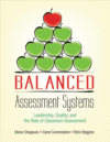 BALANCED ASSESSMENT SYSTEMS : LEADERSHIP