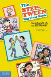 EXPERT APPROACHES TO SUPPORT GIFTED LEAR