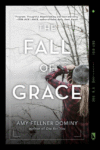 Fall of Grace