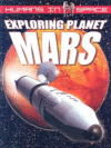 EXPLORING PLANET MARS