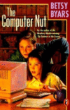 COMPUTER NUT