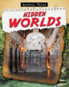 HIDDEN WORLDS
