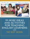 99 More Ideas and Activities for Teaching English