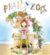 FRAIDYZOO