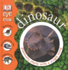 EYE KNOW DINOSAUR