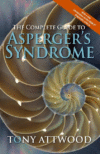 COMPLETE GUIDE TO ASPERGER'S SYNDROME