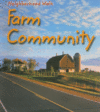 FARM COMMUNITY