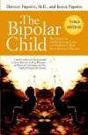 BIPOLAR CHILD : THE DEFINITIVE AND REASS