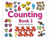 COUNTING BK2