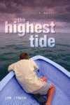 HIGHEST TIDE
