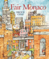 FAIR MONACO