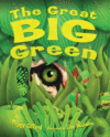 GREAT BIG GREEN