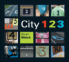 CITY 123