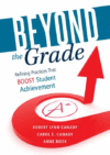 BEYOND THE GRADE: REDEFINING PRACTICES T