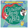 Celebrations Around the World: The Fabulous Celebr