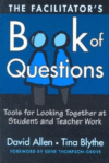 FACILITATOR'S BOOK OF QUESTIONS : TOOLS