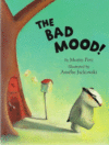 BAD MOOD!