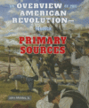 An Overview of the American Revolution - Through