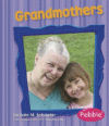 GRANDMOTHERS