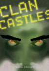 Clan Castles ( Red Rhino )