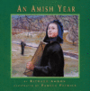 AMISH YEAR