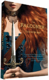 Falconer #1  (Falconer )