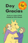 Doy Gracias