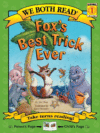 FOX'S BEST TRICK EVER (LVL 1)