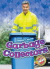 Garbage Collectors (Community Helpers)