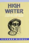 HIGH WATER