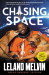 Chasing Space (Young Readers' Edition)(HC)