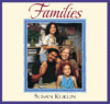 FAMILIES