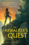 FARWALKER'S QUEST