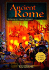 ANCIENT ROME : AN INTERACTIVE HISTORY AD