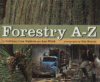 FORESTRY A-Z