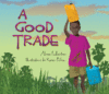 Good Trade