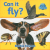 CAN IT FLY?