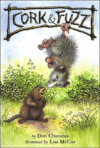 CORK & FUZZ