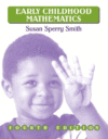 EARLY CHILDHOOD MATHEMATICS