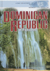 DOMINICAN REPUBLIC IN PICTURES