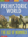 AGE OF MAMMALS