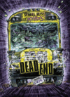 Dead End ( School Bus of Horrors )
