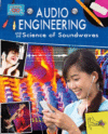 AUDIO ENGINEERING & SCIENCE OF SOUND