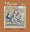 DAY WITH DAD