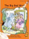 Big Bad Wolf